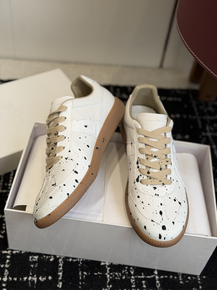 MM COPSHOE -MM171