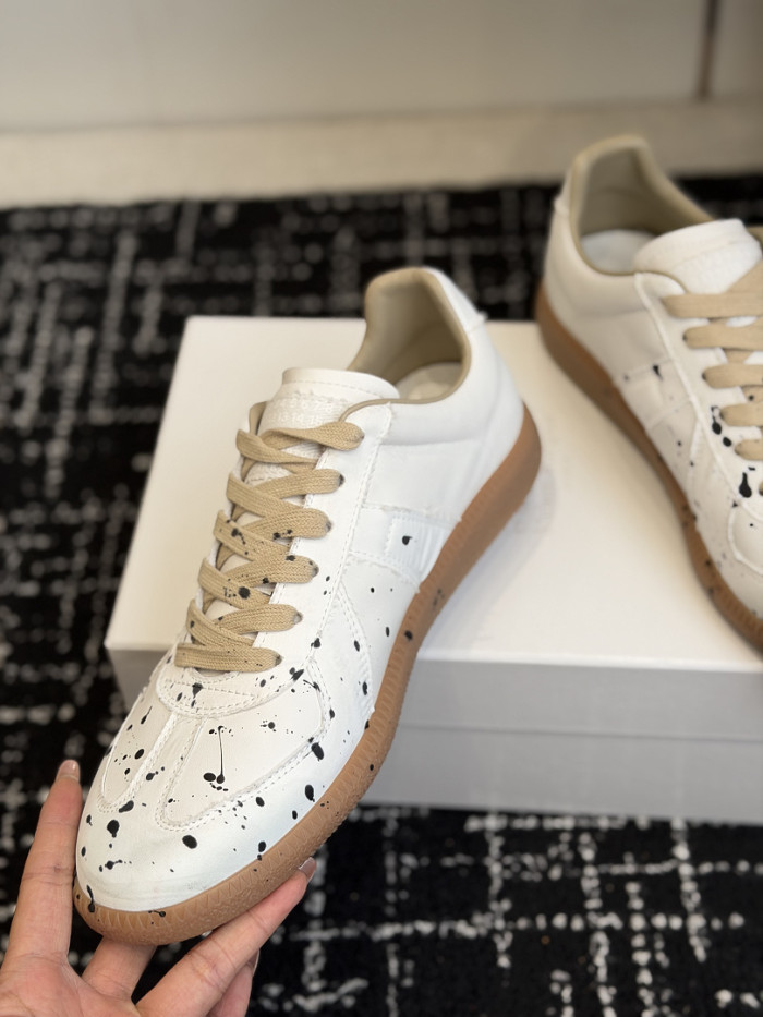 MM COPSHOE -MM171