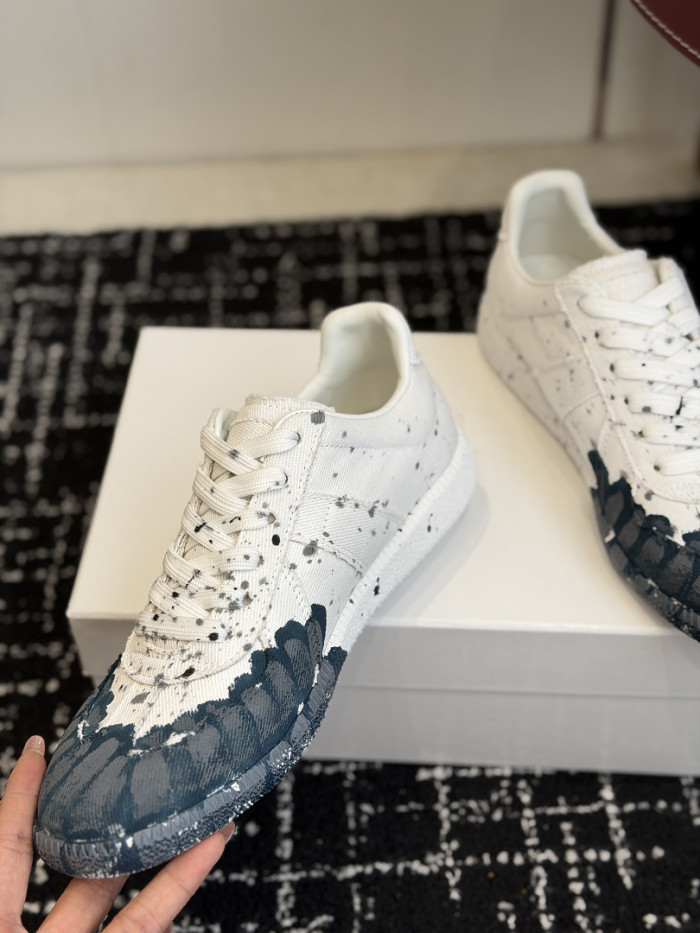 MM COPSHOE -MM172