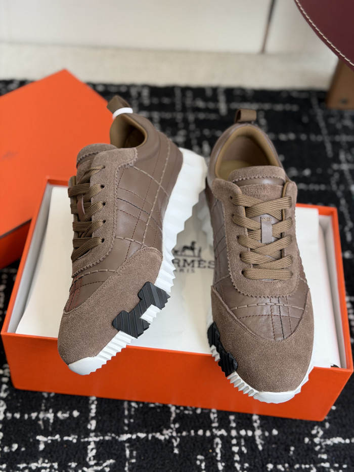 HR Sneakers COPSHOE HR-22