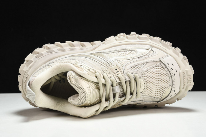 bl ddfender -copshoe bl84