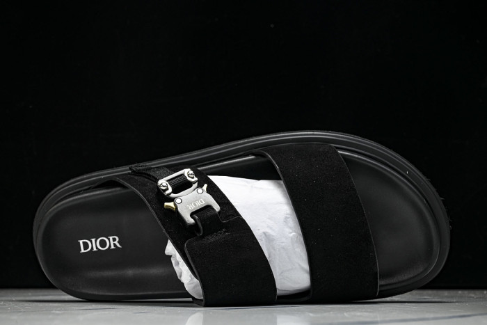 D1R* SLIDE copshoe DR-SLIDE 031