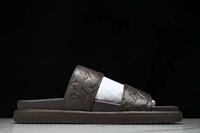 LVT SLIDE COPSHOE LVS-166