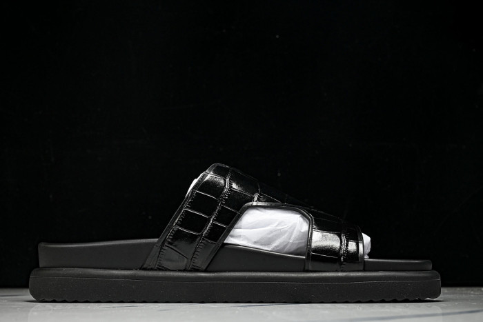 LVT SLIDE COPSHOE LVS-167