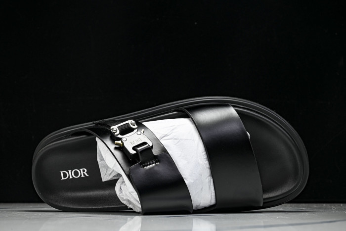 D1R* SLIDE copshoe DR-SLIDE 032