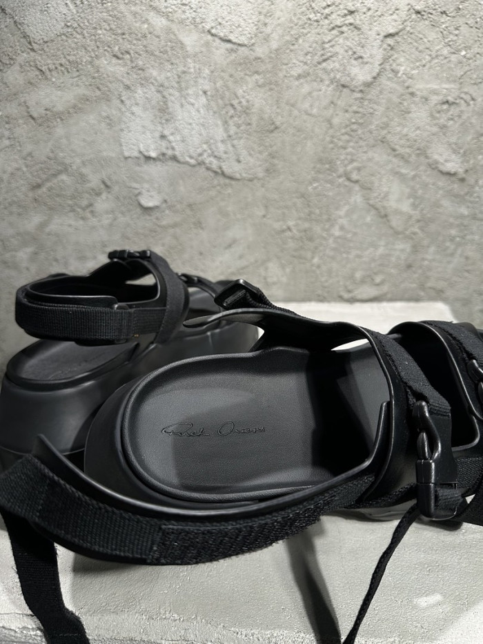 R1ck 0wens SNEAKERS copshpe OR-other 02