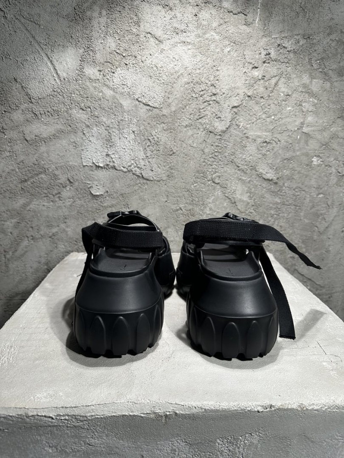 R1ck 0wens SNEAKERS copshpe OR-other 02