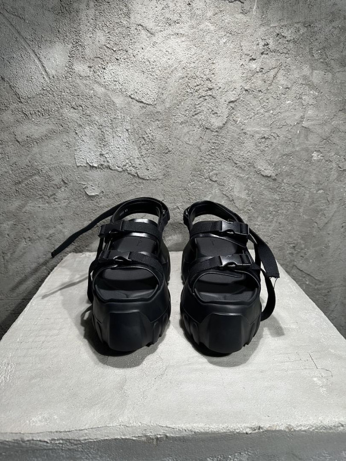 R1ck 0wens SNEAKERS copshpe OR-other 02