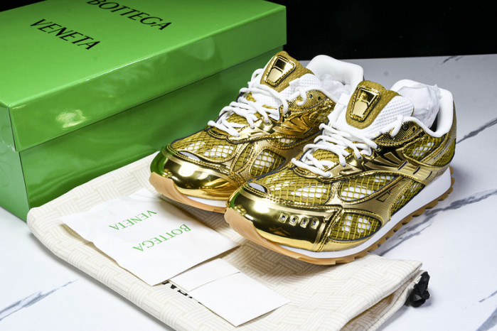 bo*te*ga Ve*ne*ta sneaker copshpe bv-64