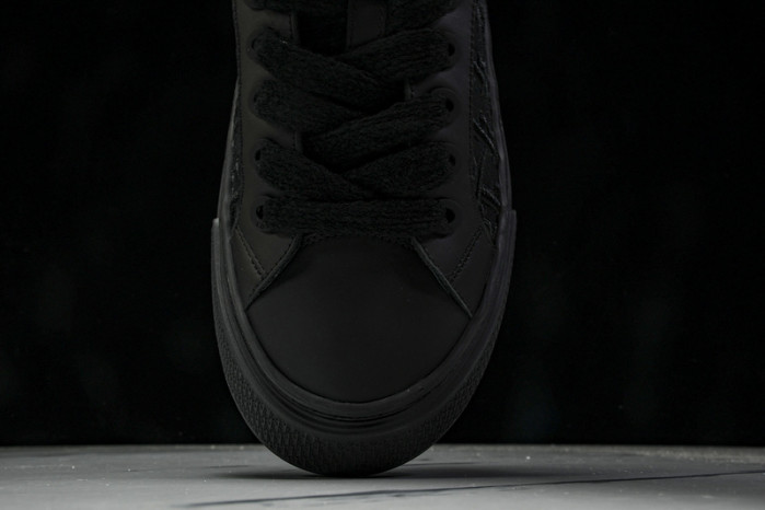 D1R* B33 SNEAKER COPSHOE DR-b33 11