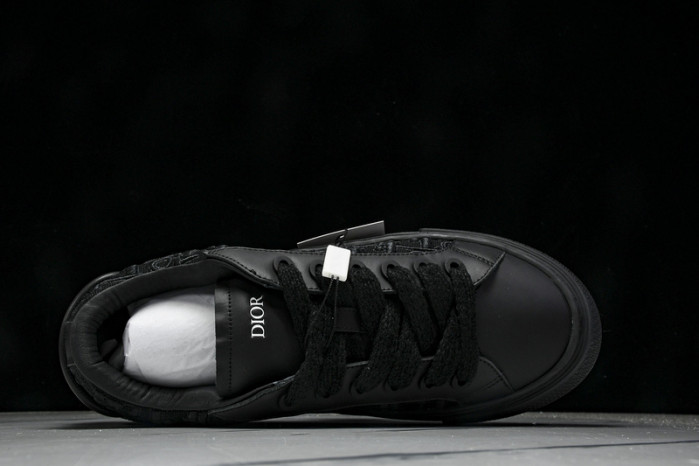 D1R* B33 SNEAKER COPSHOE DR-b33 11