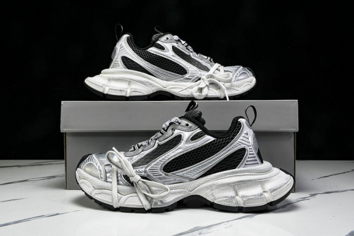 BL 3XL -COPSHOE BL 3XL10