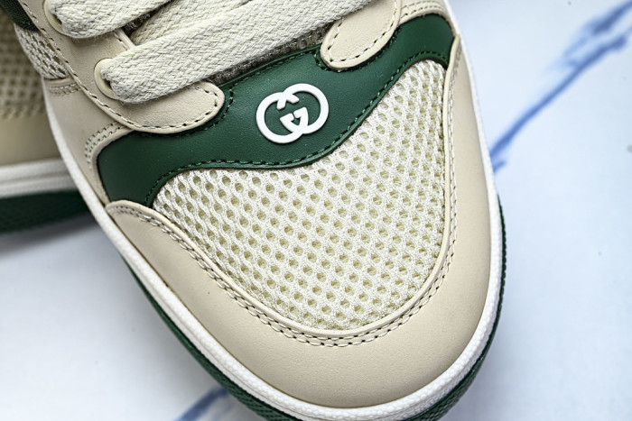 GC SNEAKER COPSHOE GC-260