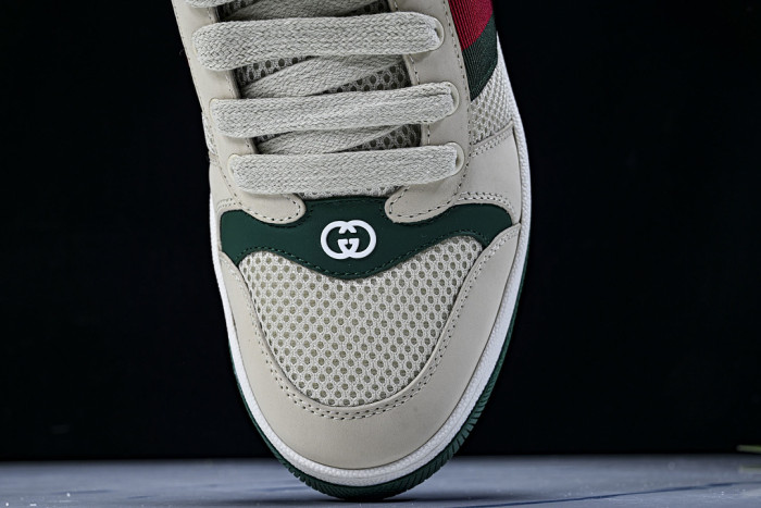 GC SNEAKER COPSHOE GC-260