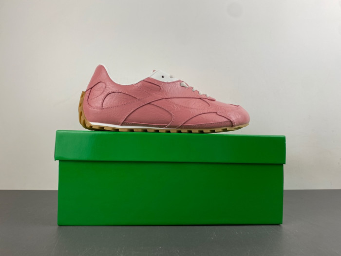 B0tt*ga Ven*ta SNEAKER COPSHPE BV-98