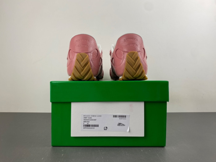 B0tt*ga Ven*ta SNEAKER COPSHPE BV-98