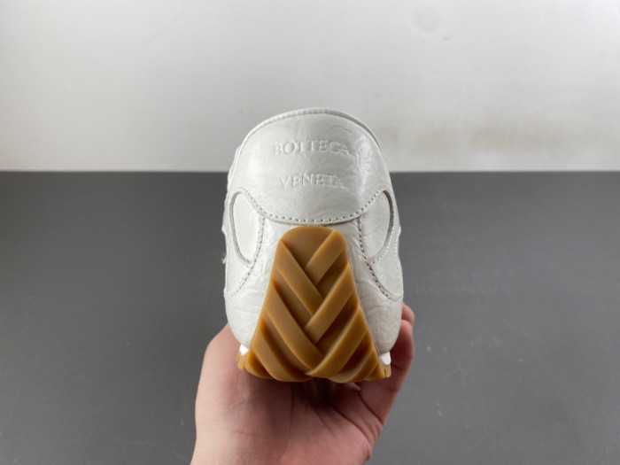 B0tt*ga Ven*ta SNEAKER COPSHPE BV-99