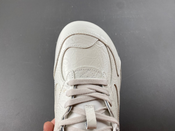 B0tt*ga Ven*ta SNEAKER COPSHPE BV-99
