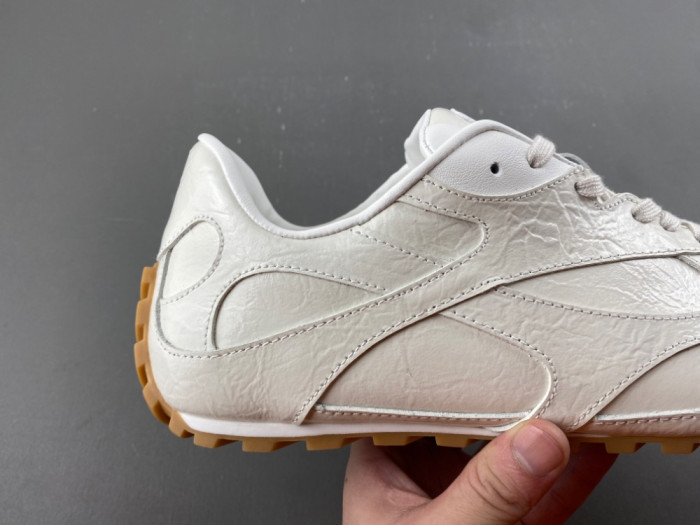 B0tt*ga Ven*ta SNEAKER COPSHPE BV-99