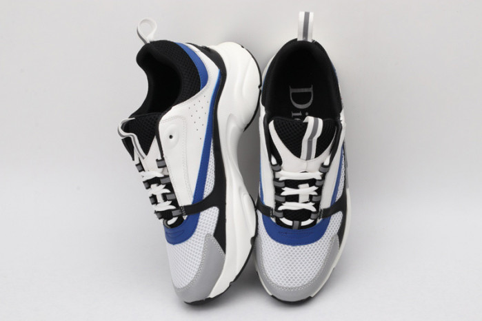 d1r* b22 trainer sneaker copshoe dr-70