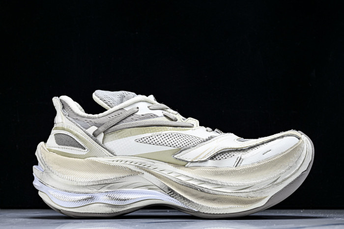 BL Jet Sneaker COPSHOE BL -JE 02