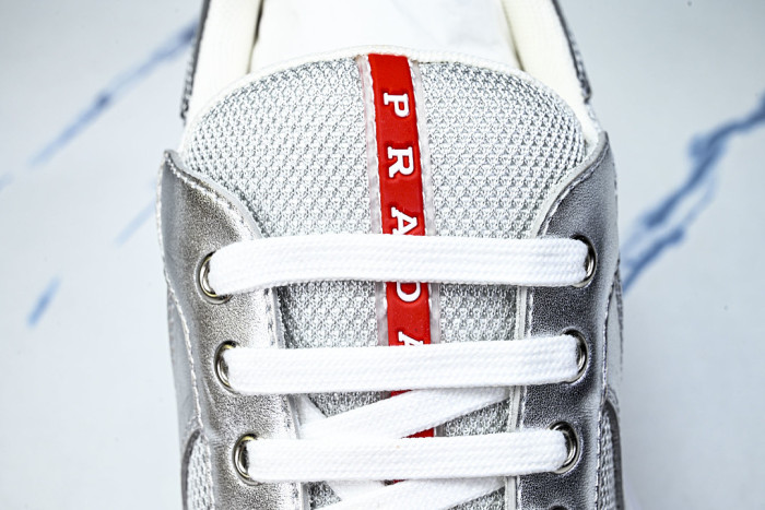 PR sneakers copshoe PR-144