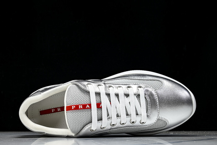 PR sneakers copshoe PR-144