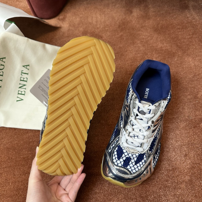 bo*te*ga Ve*ne*ta sneaker copshpe bv-68
