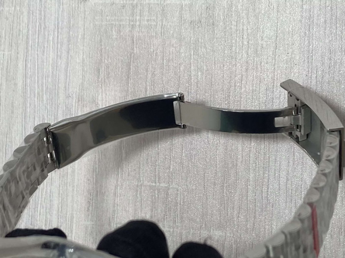 Accessory copshoe-Acc wt01