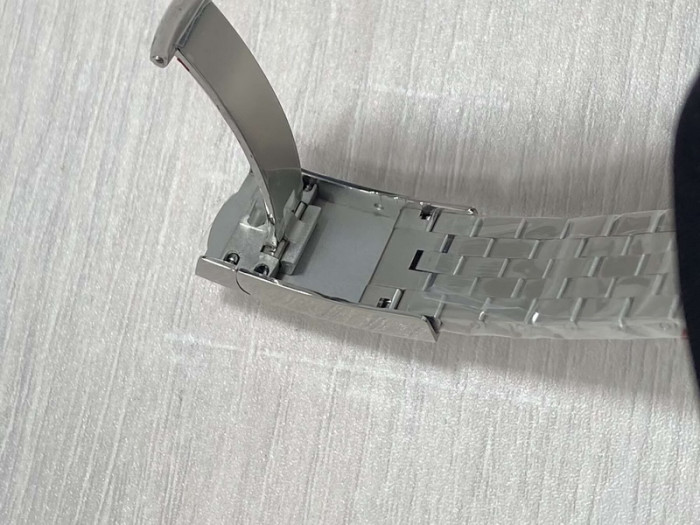 Accessory copshoe-Acc wt01