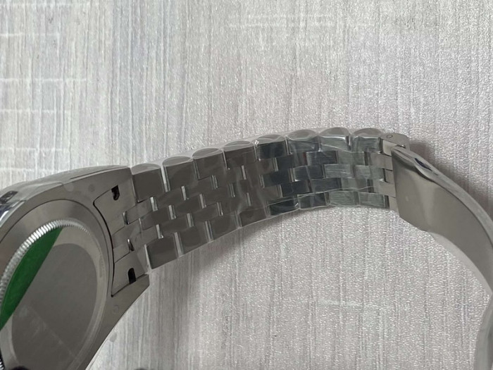 Accessory copshoe-Acc wt01
