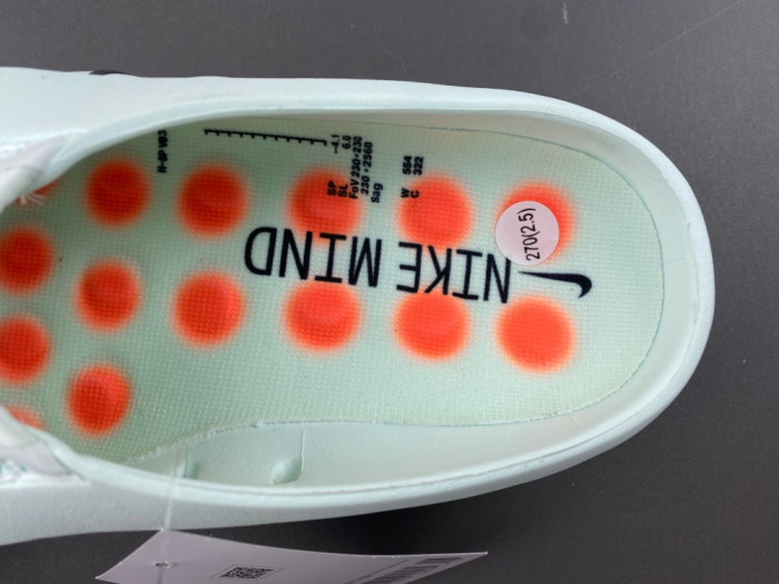 Nike Wmns Mind 001 