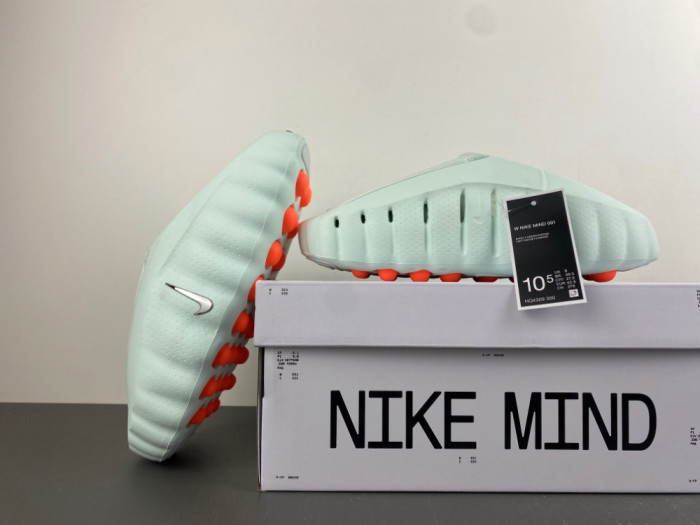 Nike Wmns Mind 001 