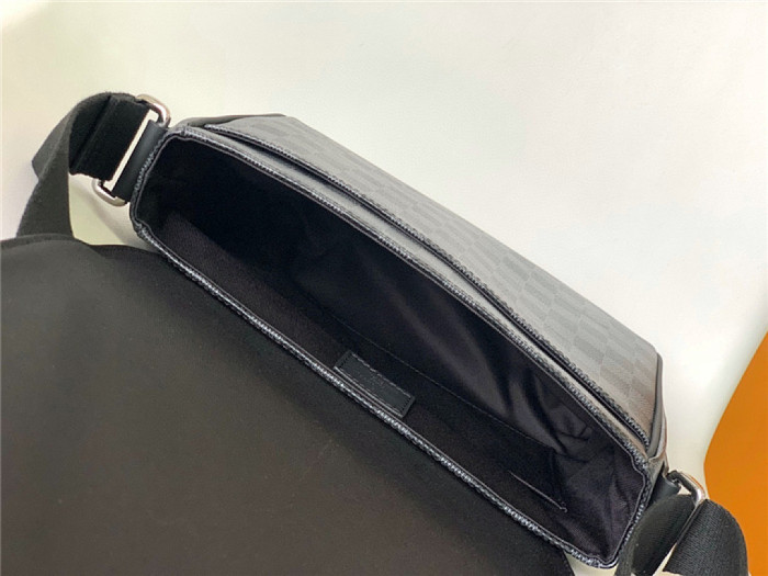 Bag copshoe-BAG54
