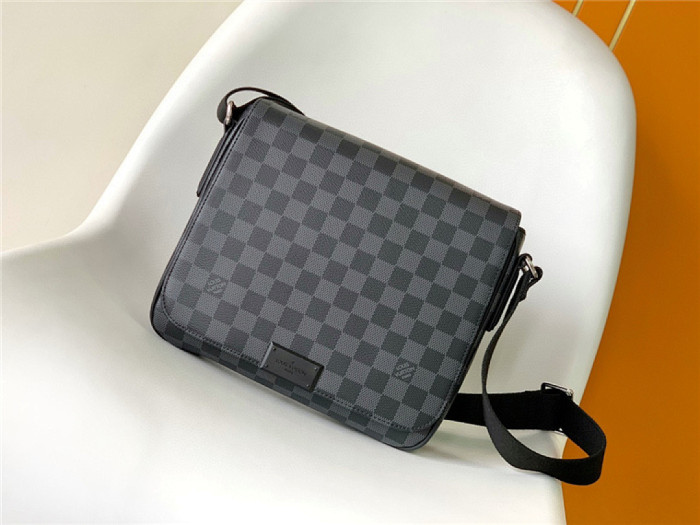 Bag copshoe-BAG54