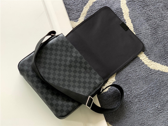 Bag copshoe-BAG54