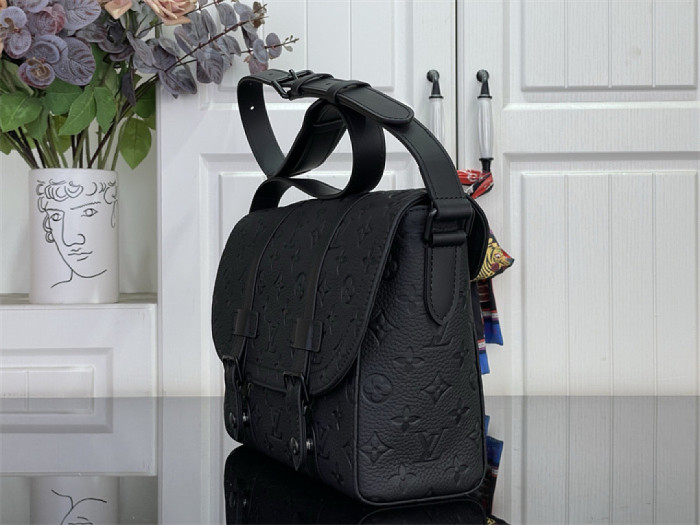 Bag copshoe-BAG56