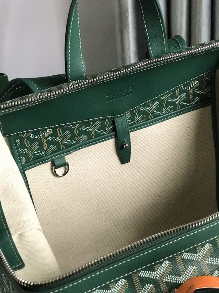 Bag copshoe-BAG57