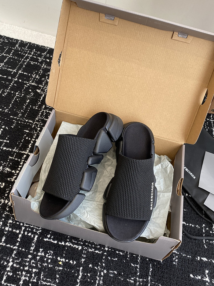 BL SLIDE copshoe BLS-44