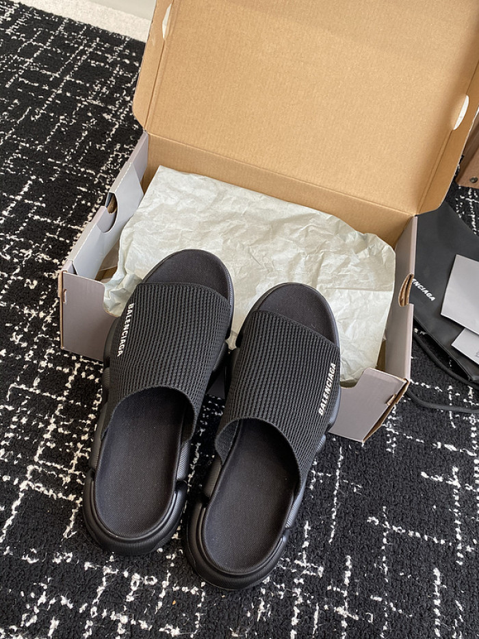 BL SLIDE copshoe BLS-44