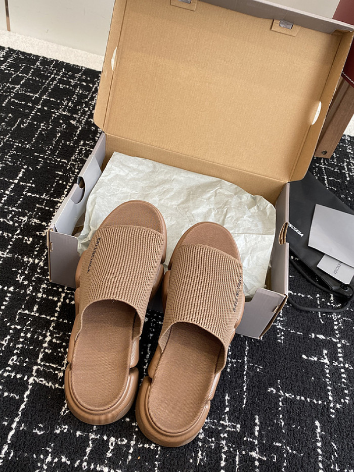 BL SLIDE copshoe BLS-45