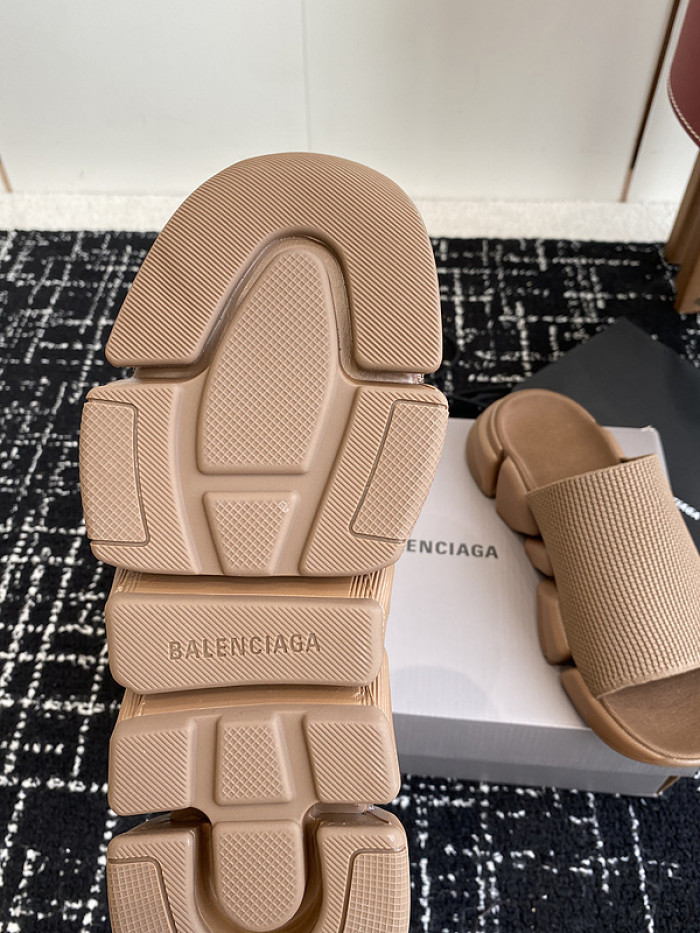BL SLIDE copshoe BLS-45