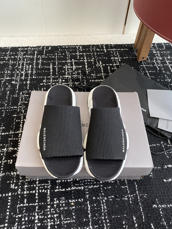 BL SLIDE copshoe BLS-46