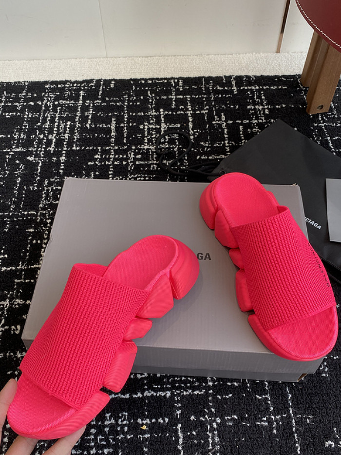 BL SLIDE copshoe BLS-47