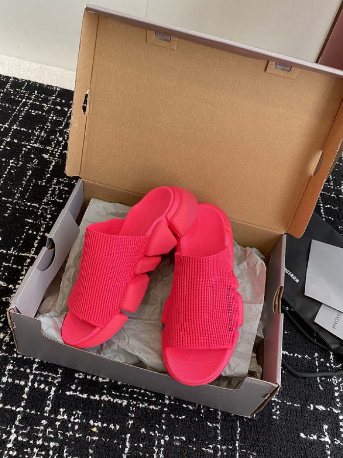 BL SLIDE copshoe BLS-47