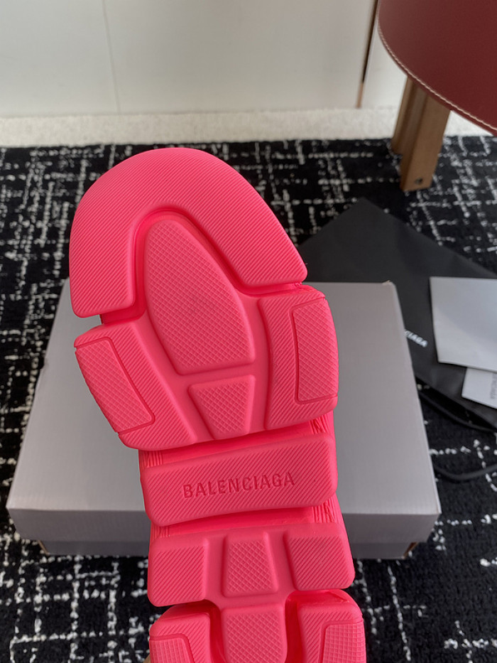 BL SLIDE copshoe BLS-47