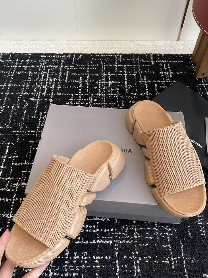 BL SLIDE copshoe BLS-49