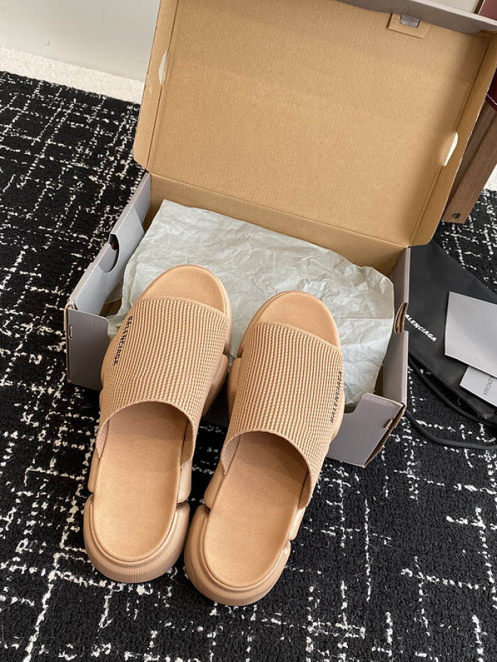 BL SLIDE copshoe BLS-49