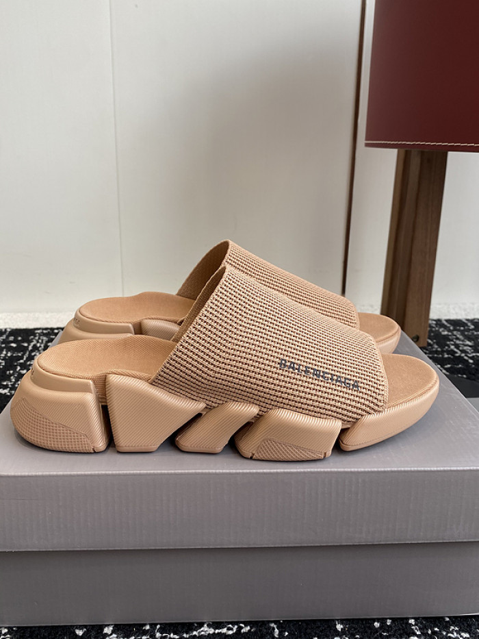 BL SLIDE copshoe BLS-49