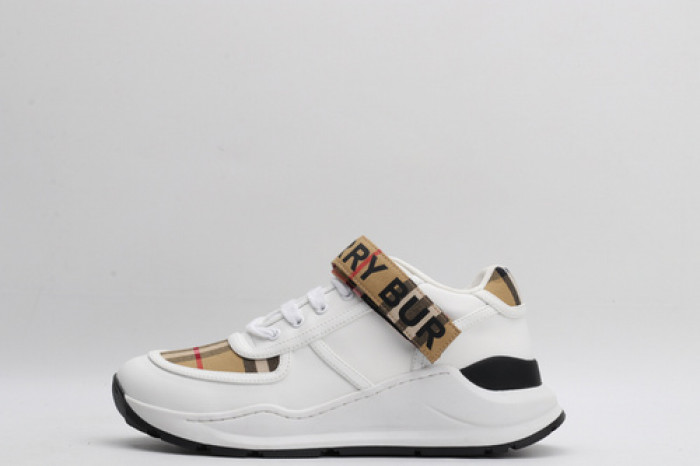 BR SNEAKERS COPSHOE BR-05